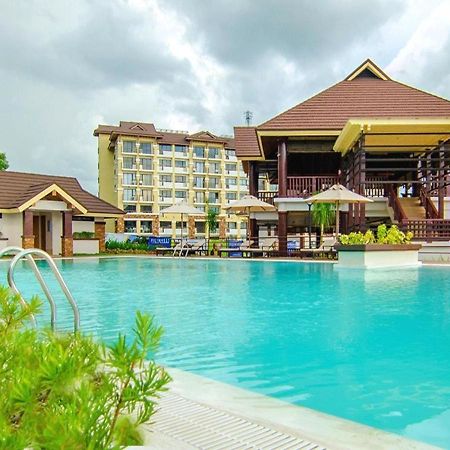 One Oasis Condominium- Cagayan De Oro City Extérieur photo