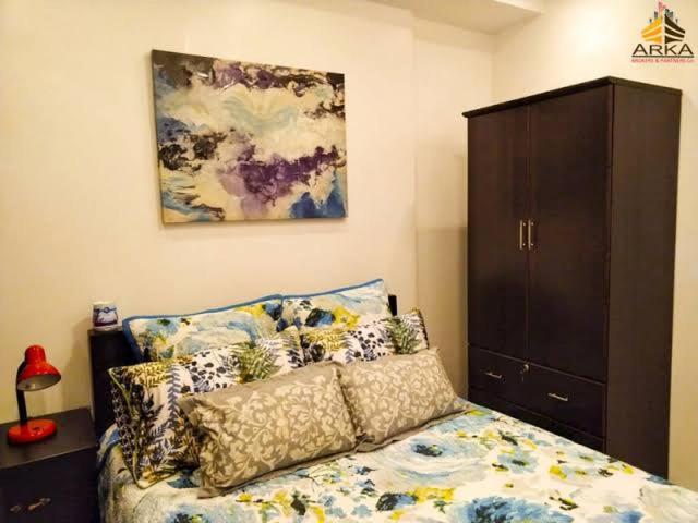 One Oasis Condominium- Cagayan De Oro City Extérieur photo