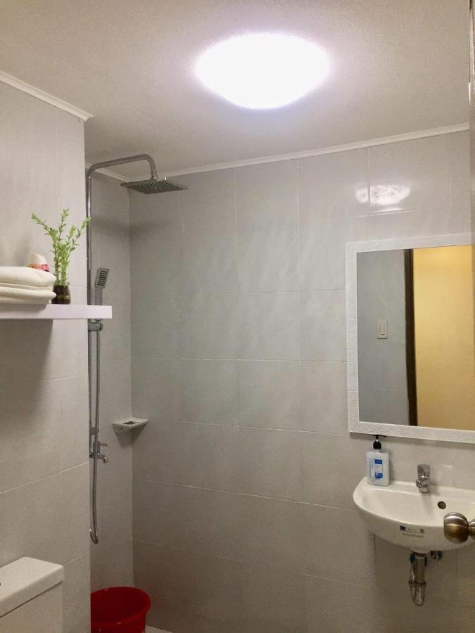 One Oasis Condominium- Cagayan De Oro City Extérieur photo