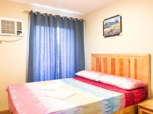 One Oasis Condominium- Cagayan De Oro City Extérieur photo
