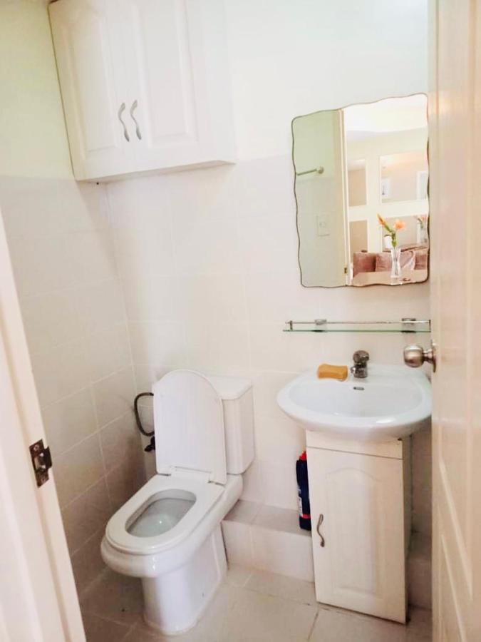 One Oasis Condominium- Cagayan De Oro City Extérieur photo